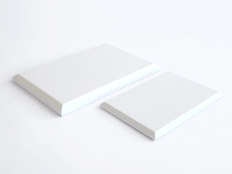 メモリアルステージ